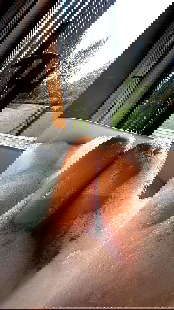 nyityam nyityam archive image