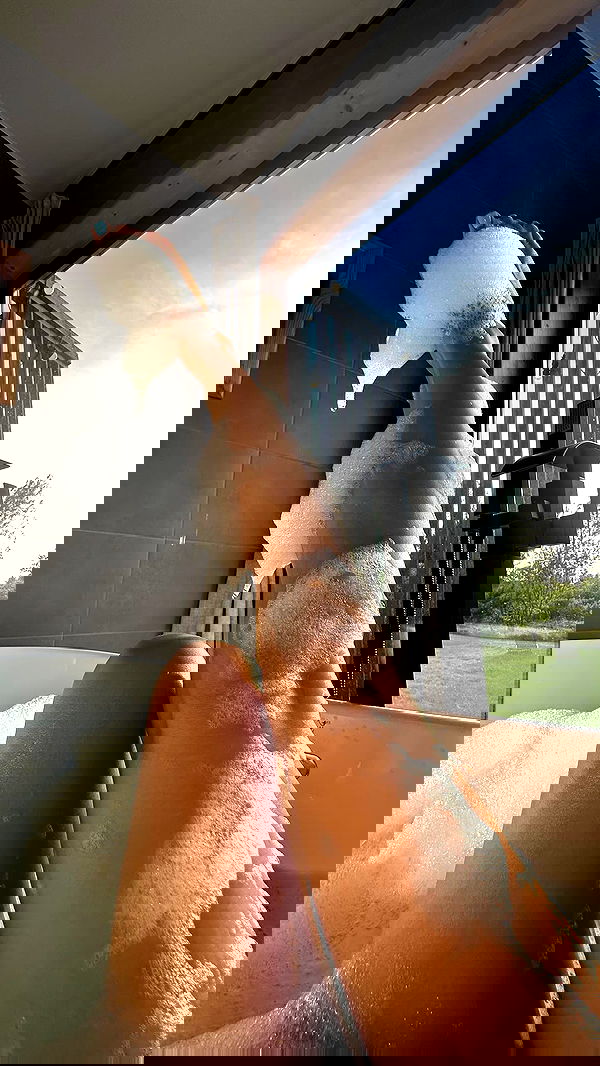 nyityam nyityam archive image