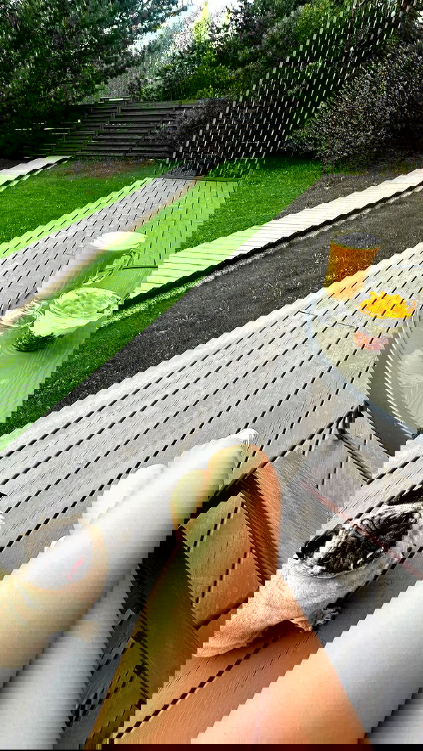 nyityam nyityam archive image