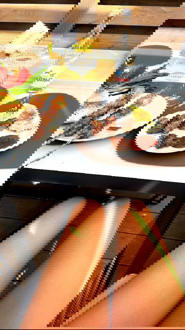 nyityam nyityam archive image