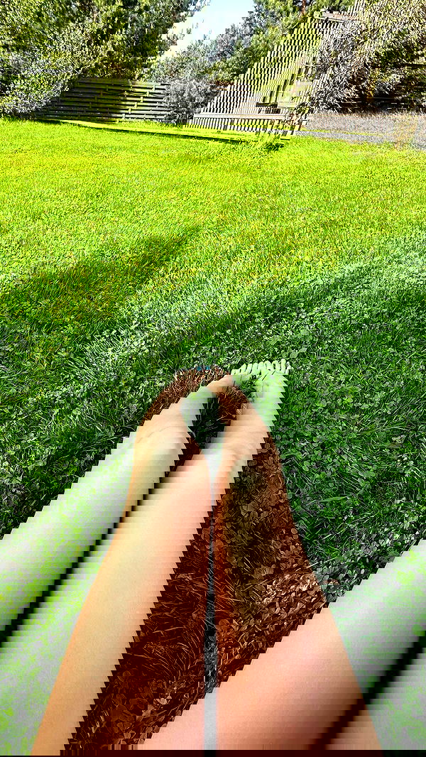 nyityam nyityam archive image