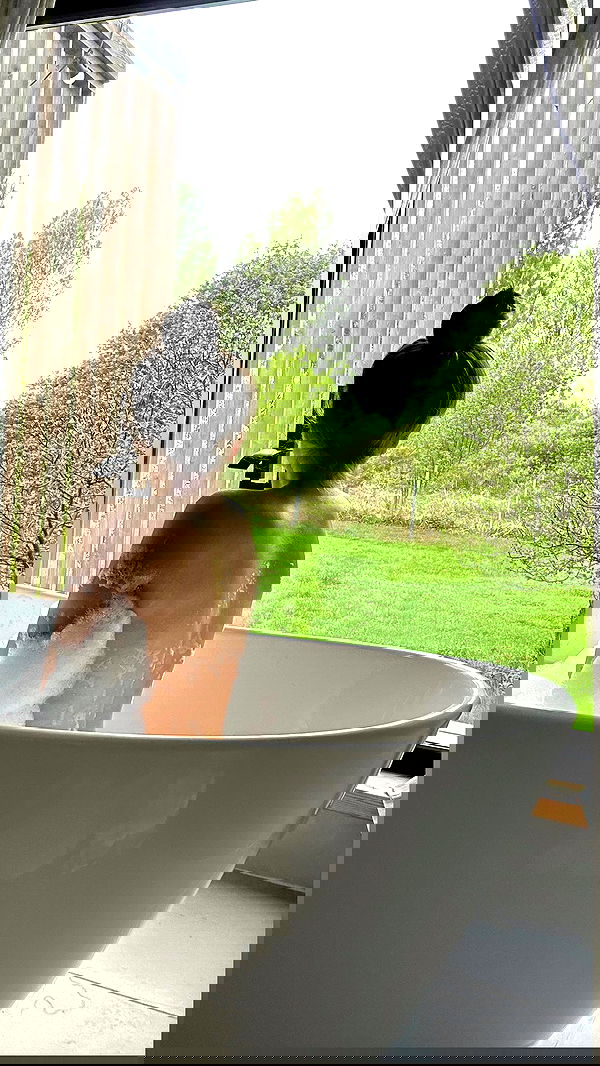 nyityam nyityam archive image