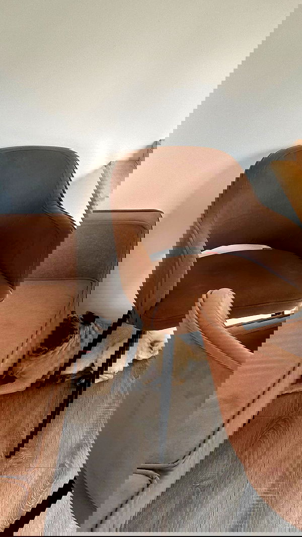 nyityam nyityam archive image