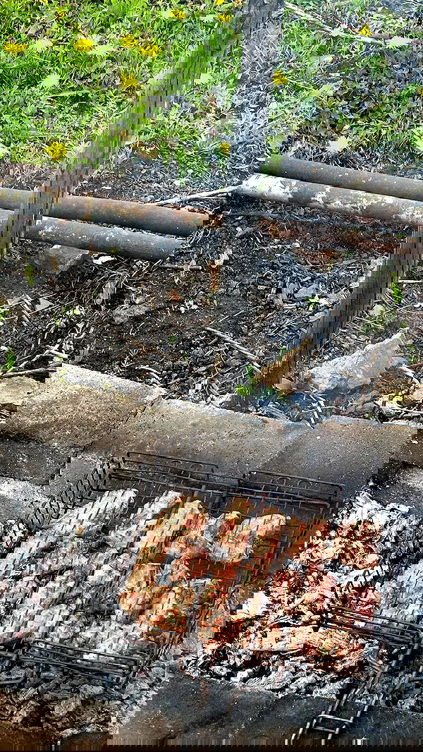 nyityam nyityam archive image