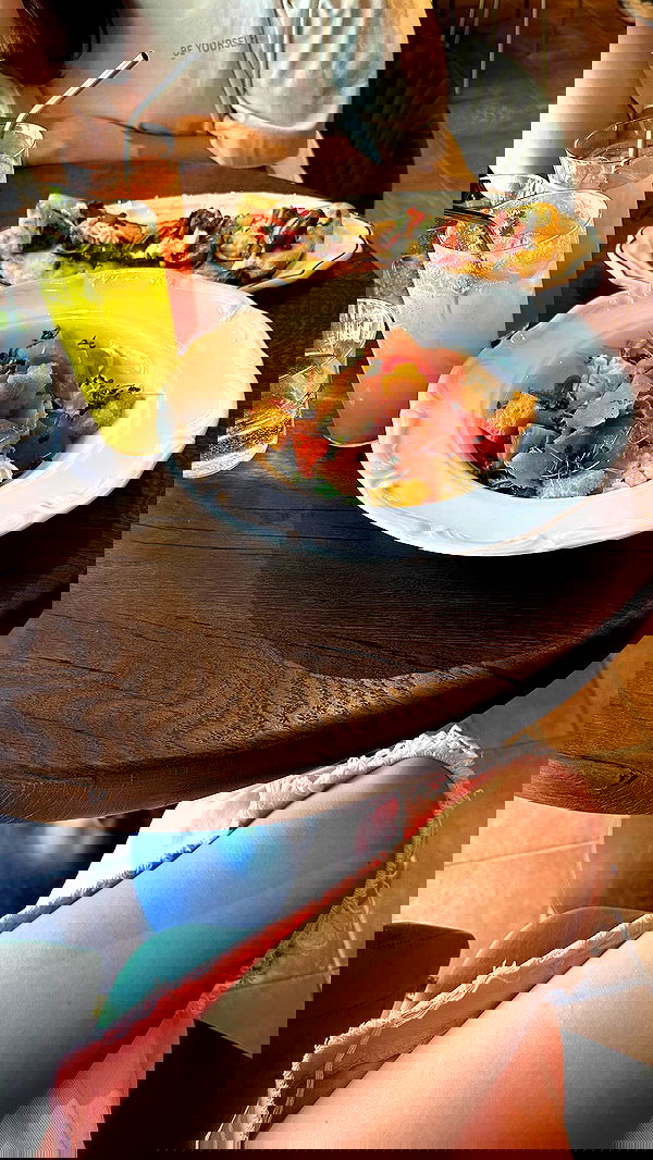 nyityam nyityam archive image