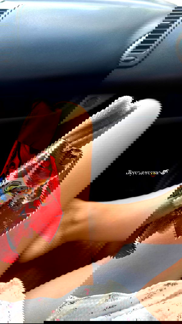 nyityam nyityam archive image