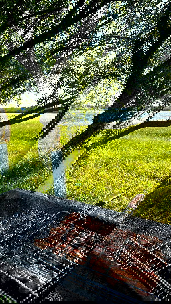 nyityam nyityam archive image