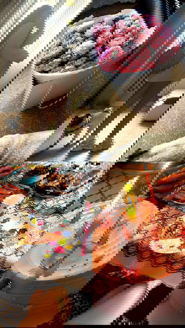 nyityam nyityam archive image