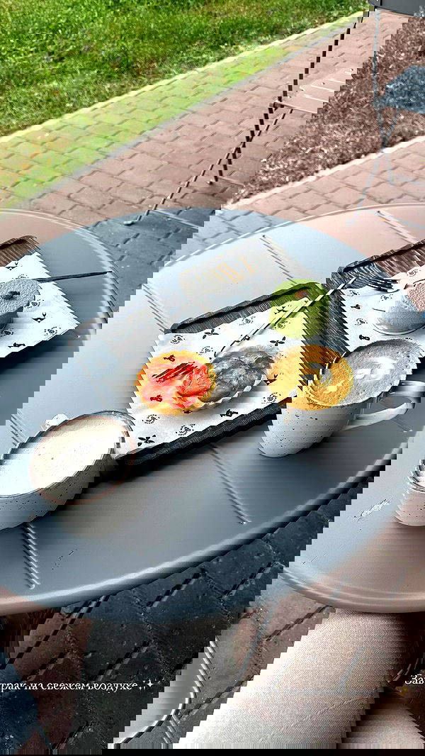 nyityam nyityam archive image