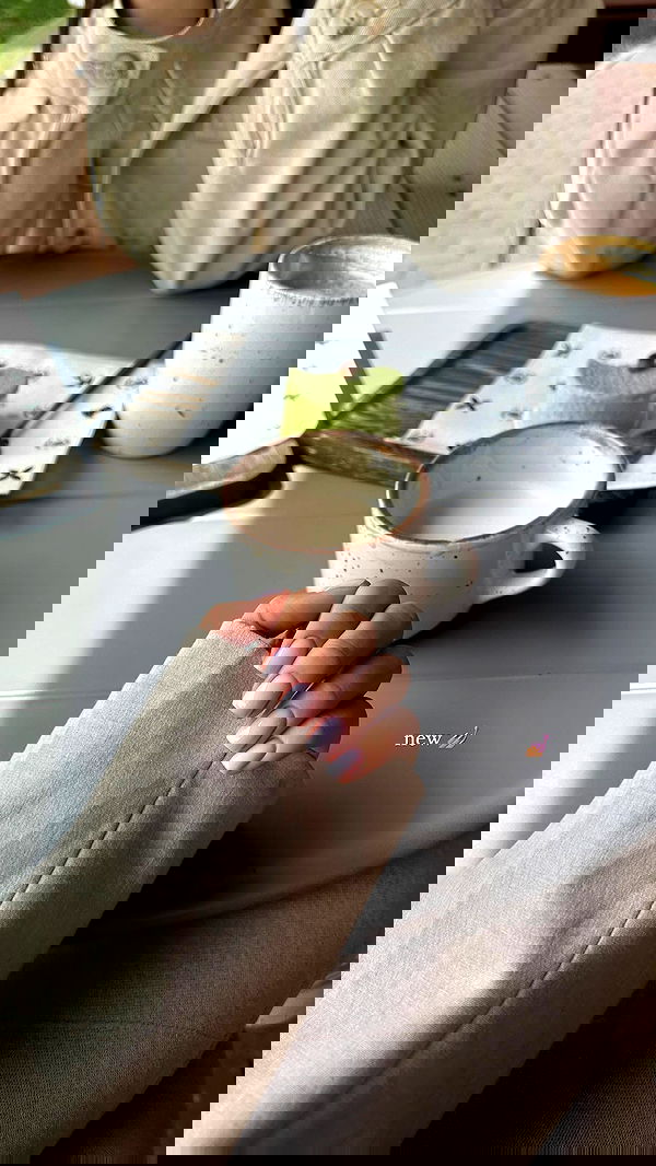 nyityam nyityam archive image