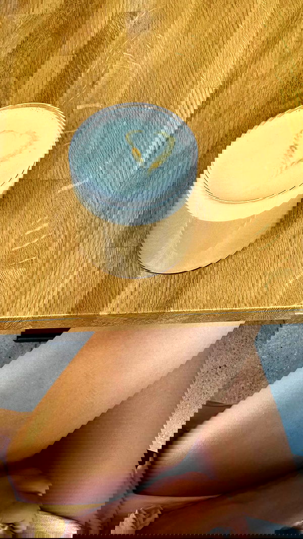 nyityam nyityam archive image