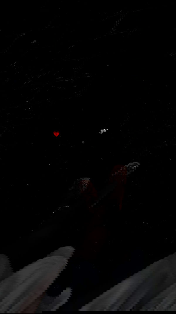 nyityam nyityam archive image