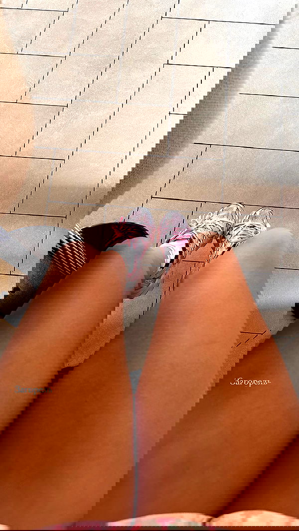 nyityam nyityam archive image