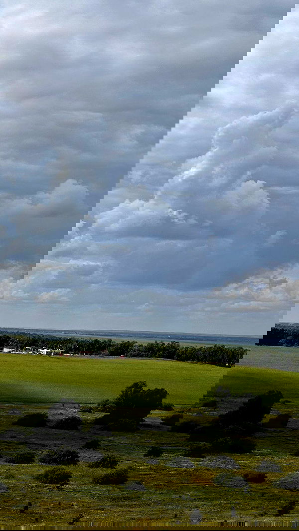 nyityam nyityam archive image