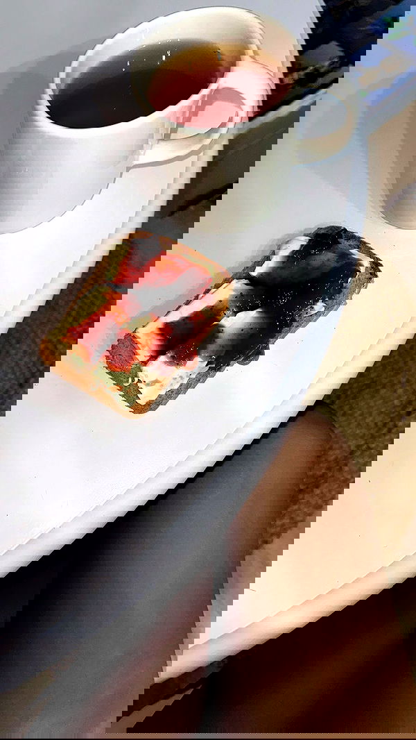 nyityam nyityam archive image