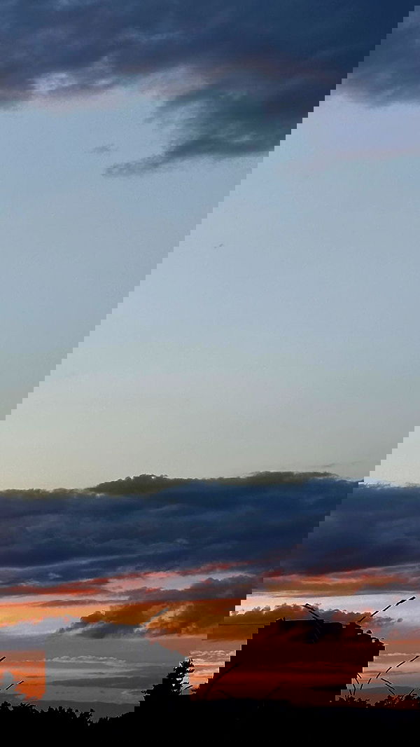 nyityam nyityam archive image