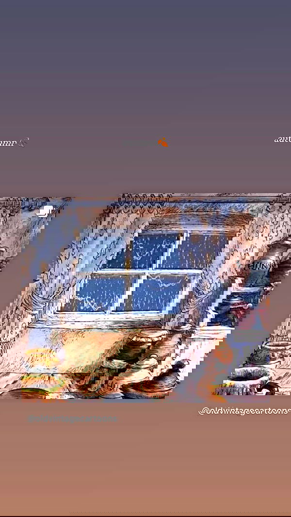 nyityam nyityam archive image