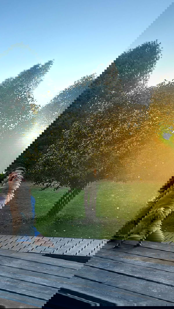 nyityam nyityam archive image