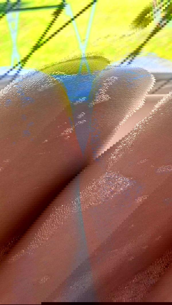 nyityam nyityam archive image