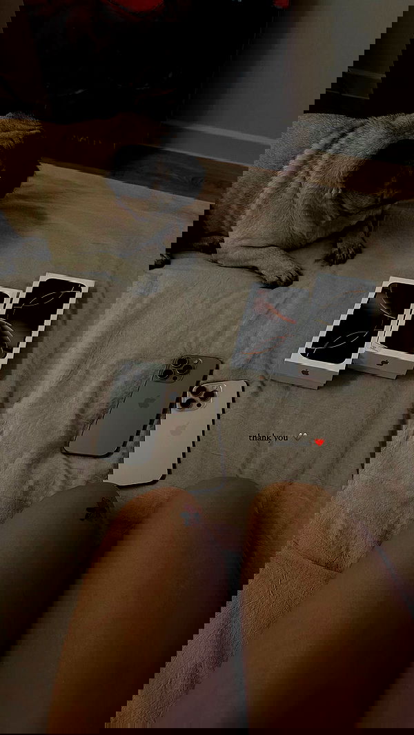 nyityam nyityam archive image