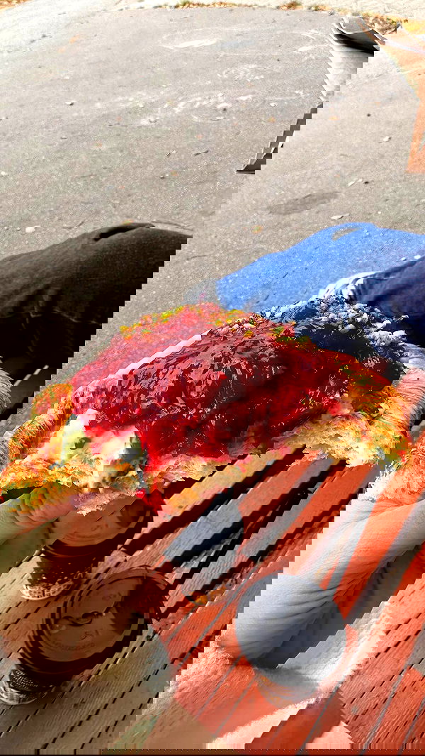 nyityam nyityam archive image