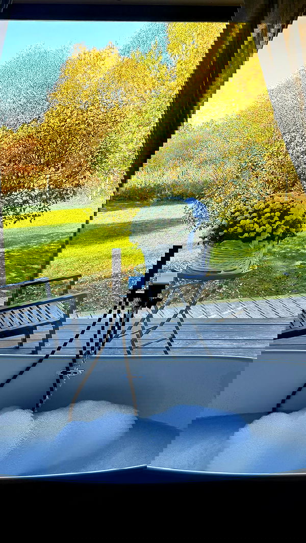 nyityam nyityam archive image