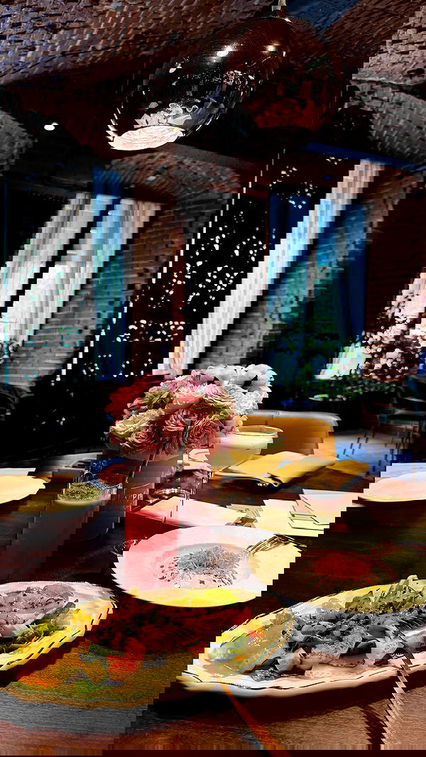 nyityam nyityam archive image