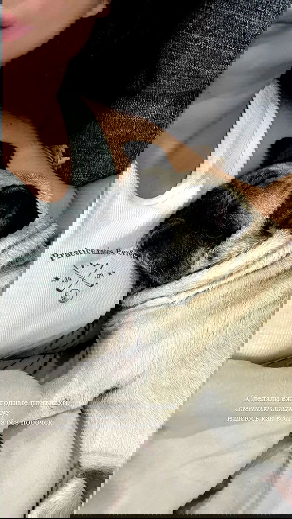 nyityam nyityam archive image