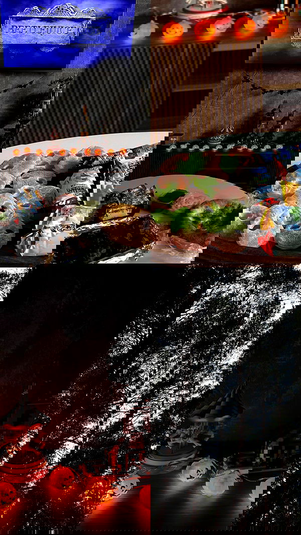 nyityam nyityam archive image