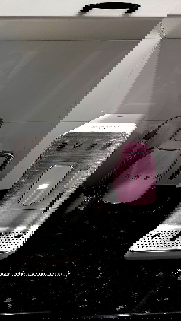 nyityam nyityam archive image