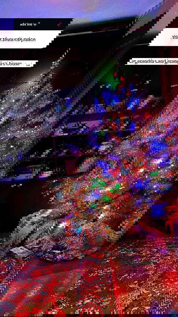 nyityam nyityam archive image