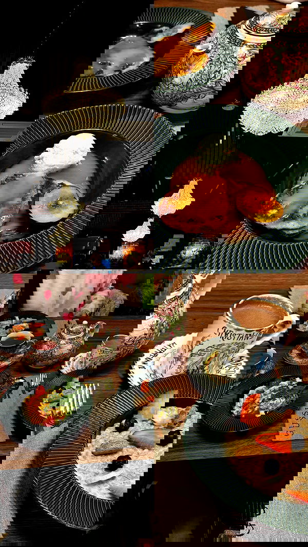 nyityam nyityam archive image