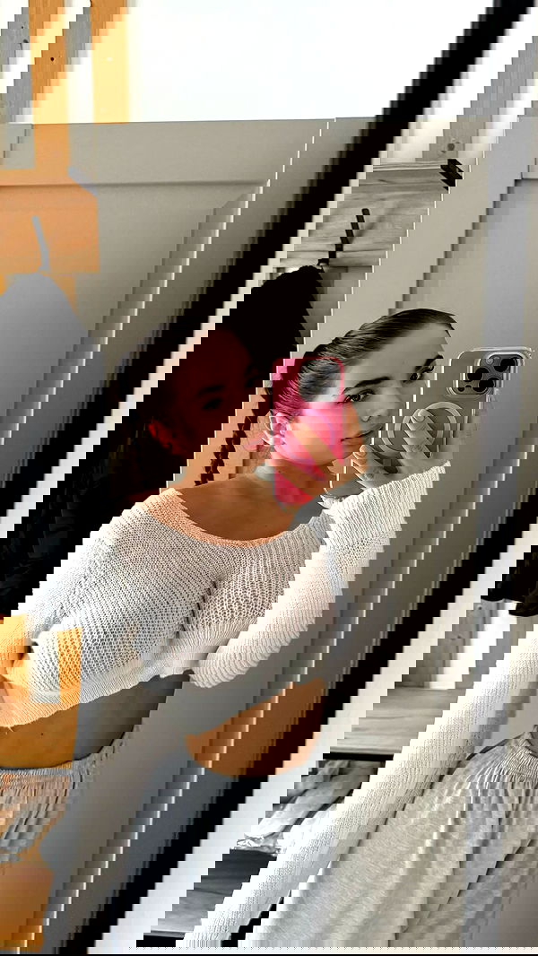 nyityam nyityam archive image