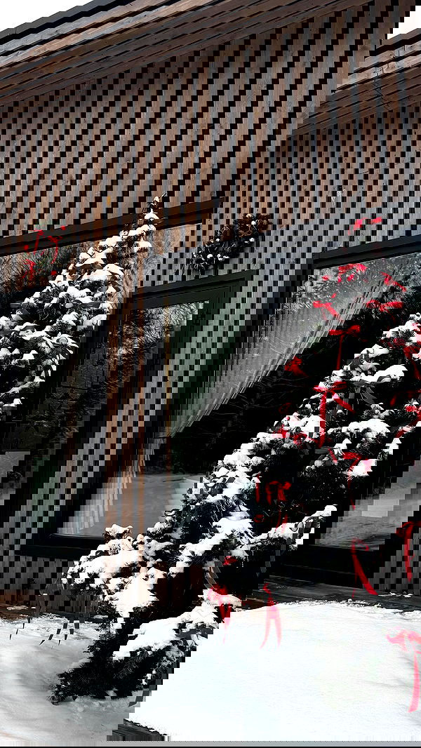 nyityam nyityam archive image