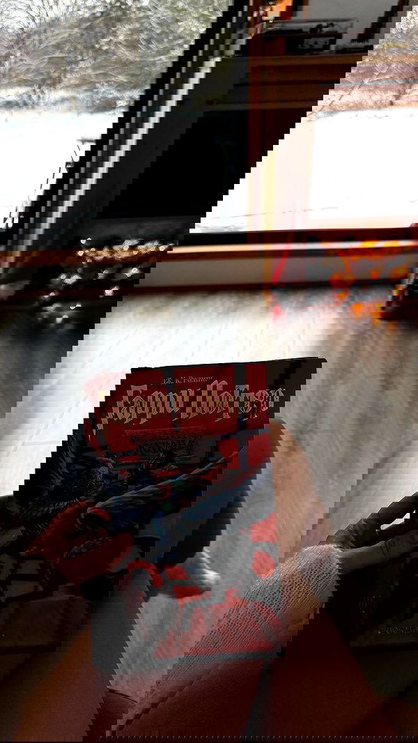 nyityam nyityam archive image