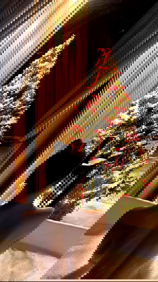 nyityam nyityam archive image