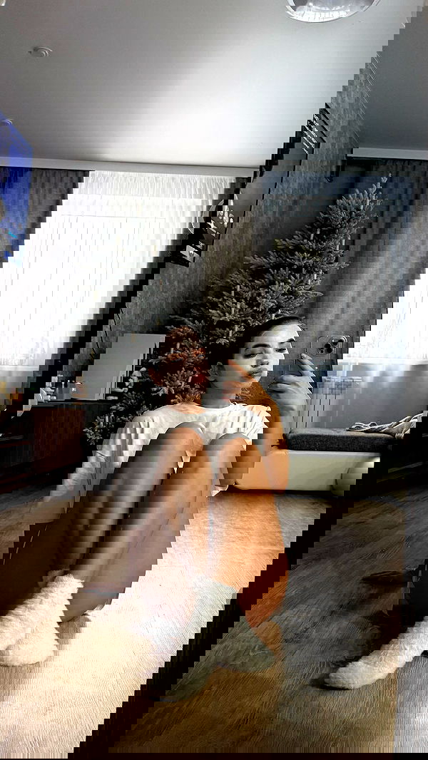 nyityam nyityam archive image