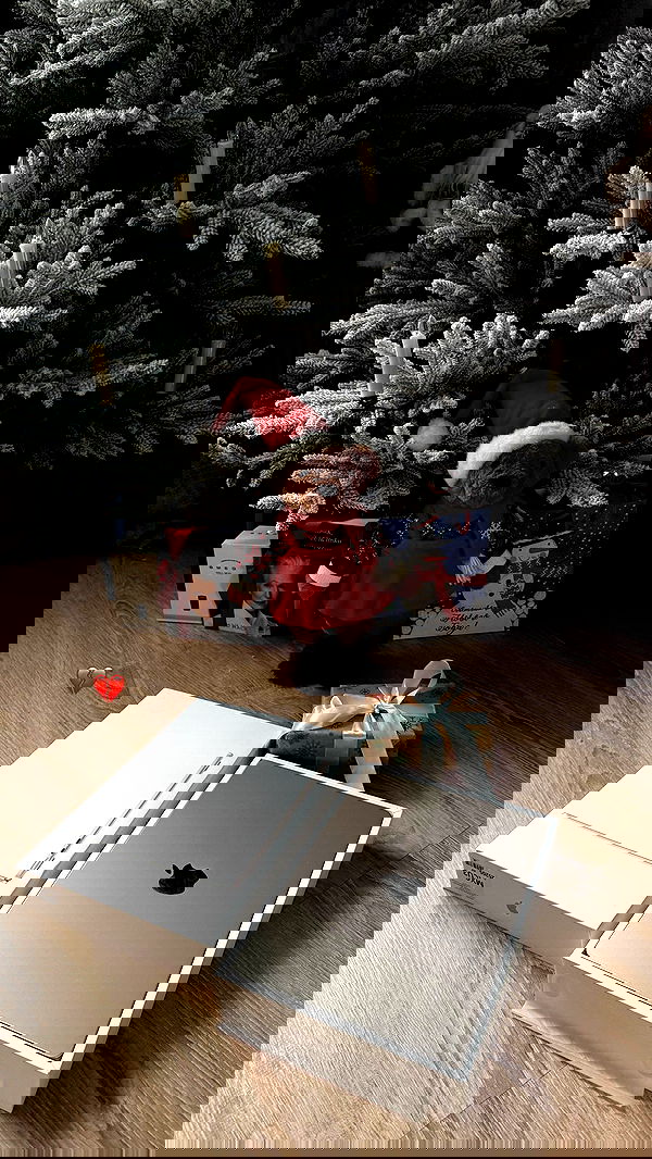 nyityam nyityam archive image