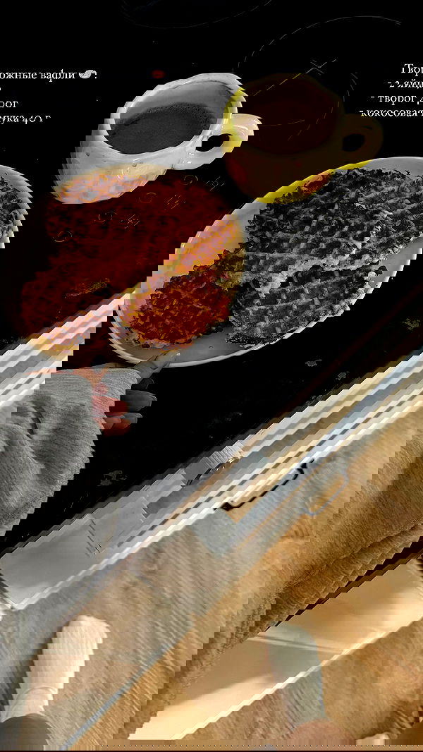 nyityam nyityam archive image