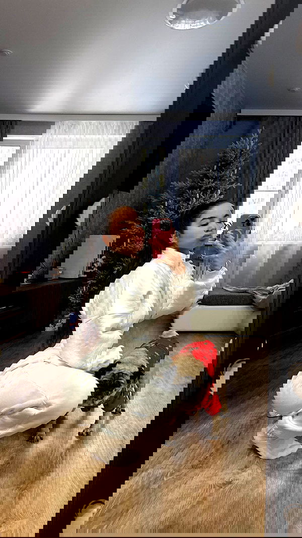 nyityam nyityam archive image