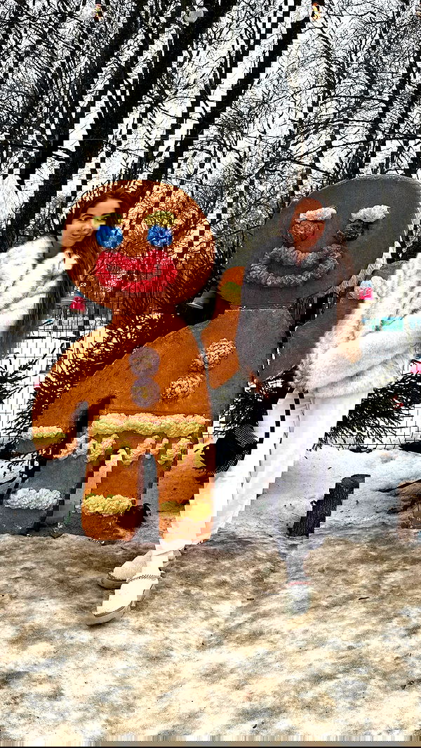 nyityam nyityam archive image