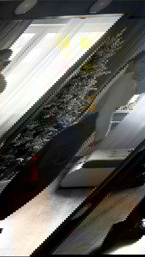 nyityam nyityam archive image