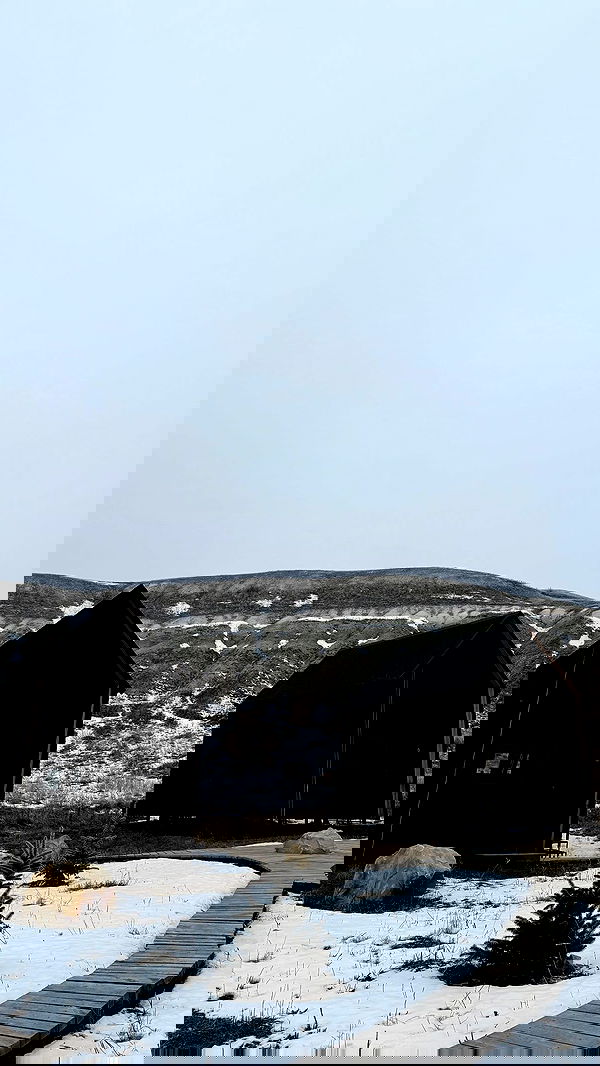 nyityam nyityam archive image