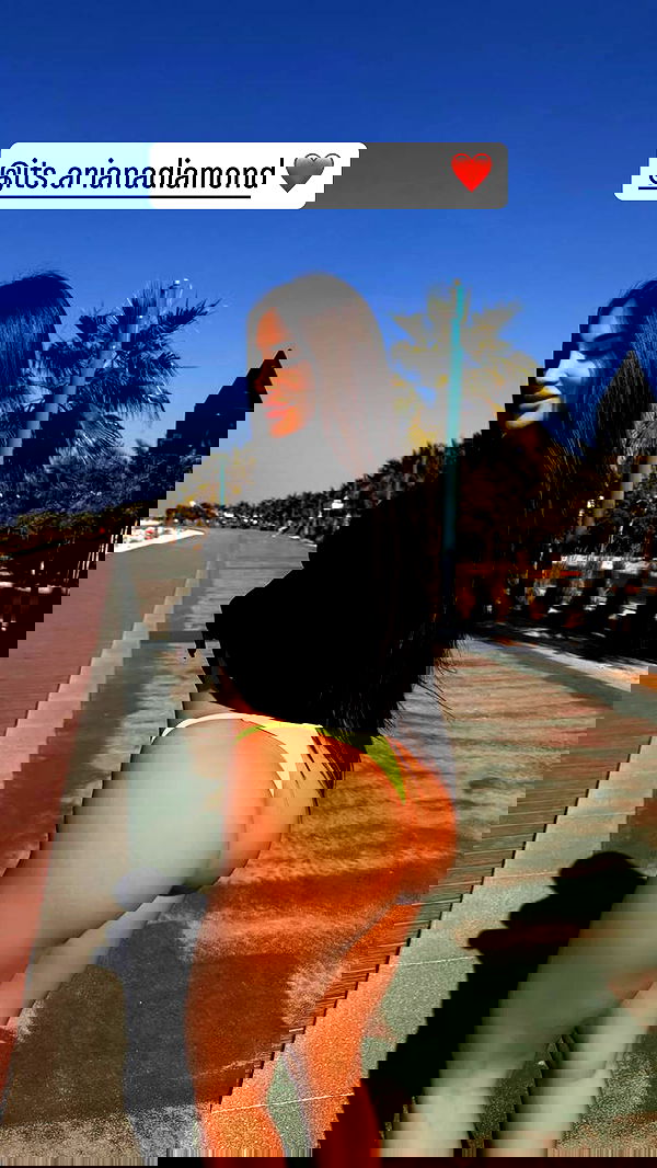 nyityam nyityam archive image