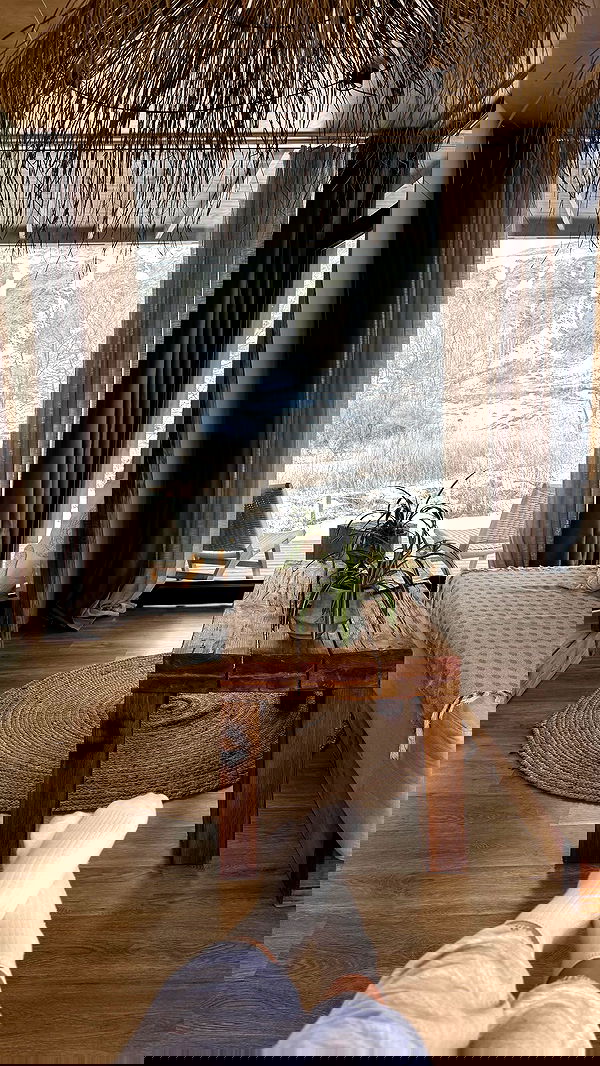 nyityam nyityam archive image