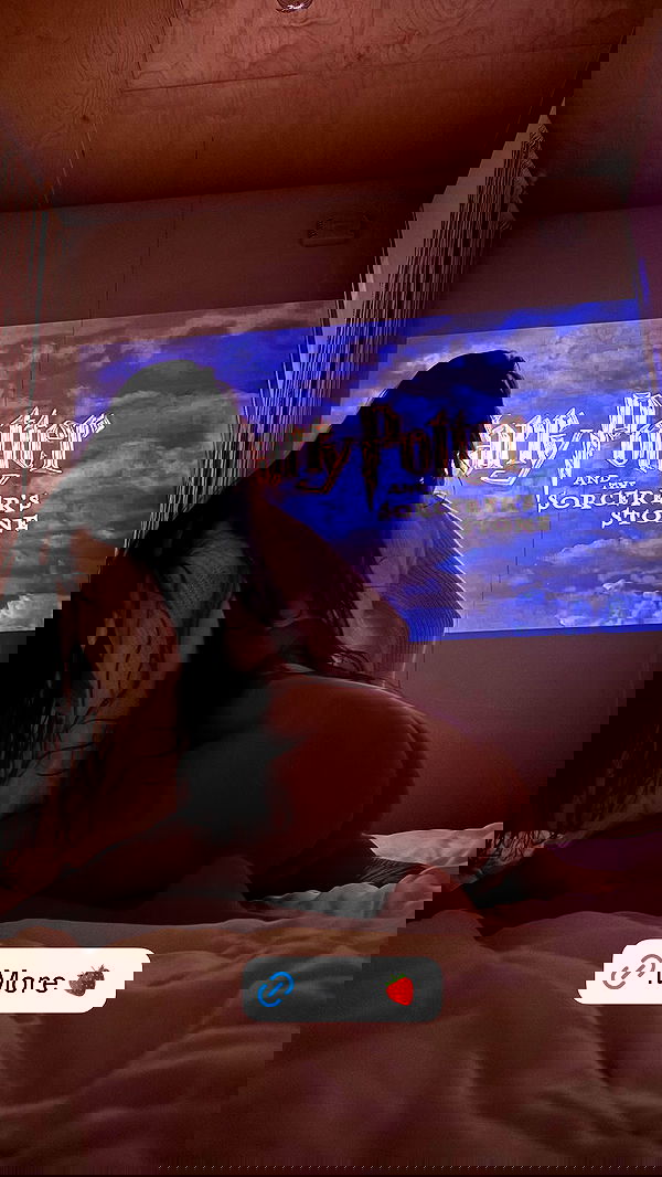 nyityam nyityam archive image