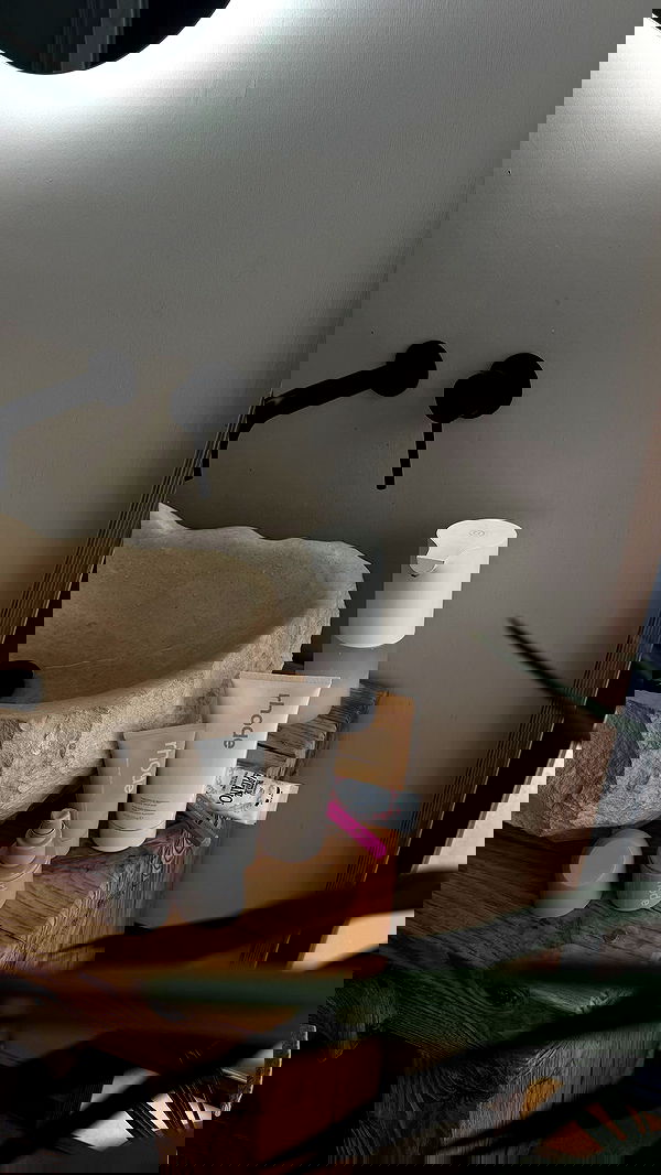 nyityam nyityam archive image