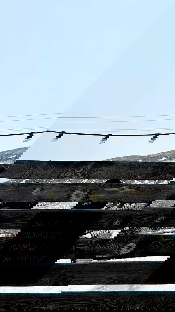 nyityam nyityam archive image