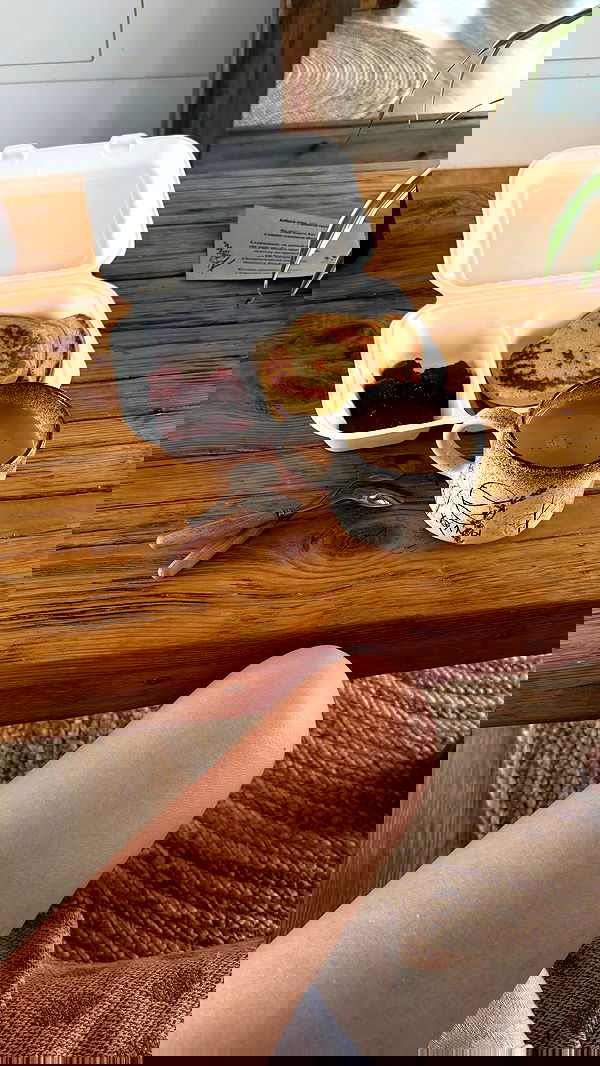 nyityam nyityam archive image