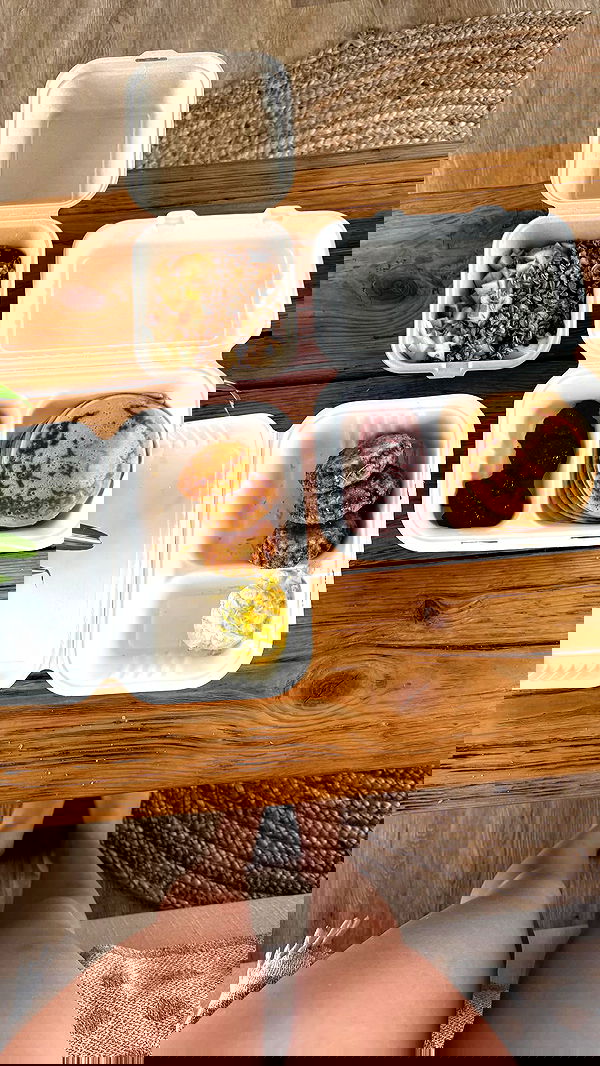 nyityam nyityam archive image